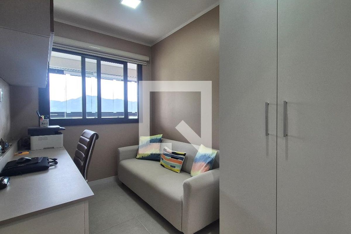 Apartamento, 3 quartos, 75 m² - Foto 14