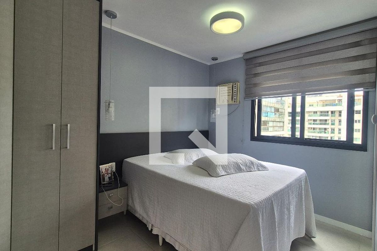Apartamento, 3 quartos, 75 m² - Foto 22