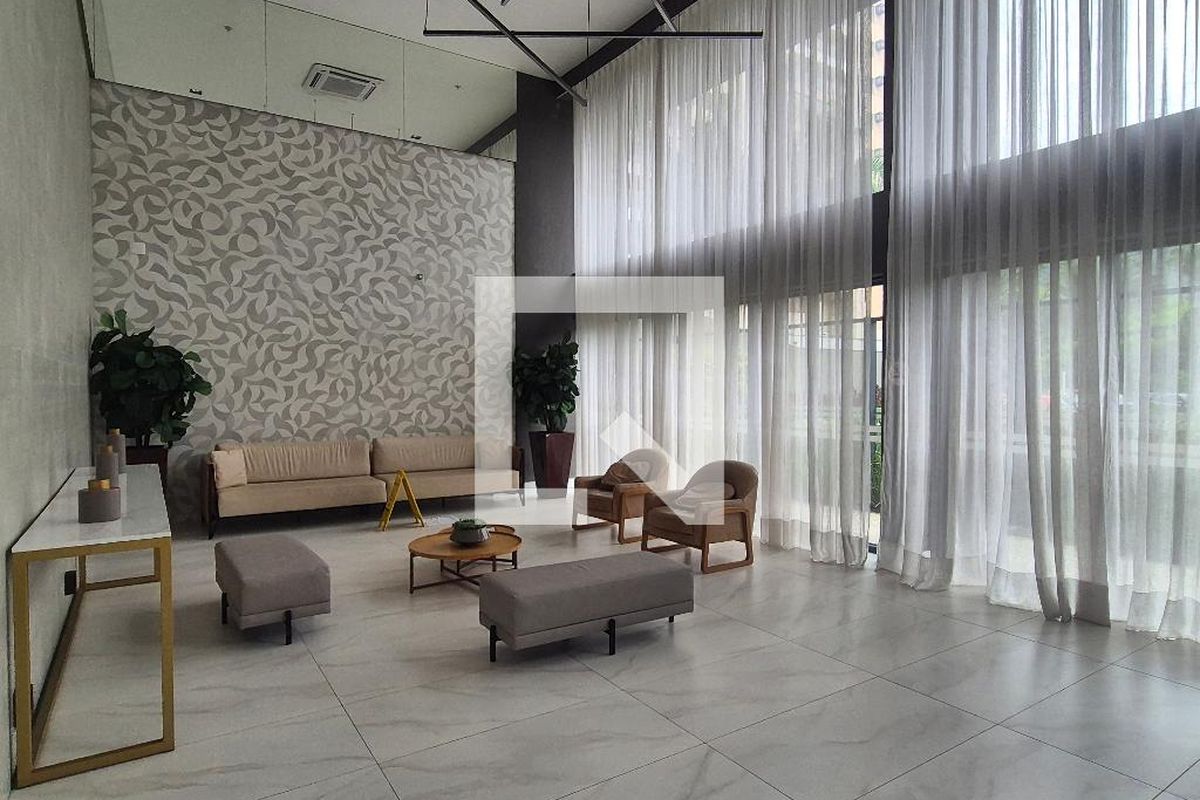 Apartamento, 3 quartos, 75 m² - Foto 41