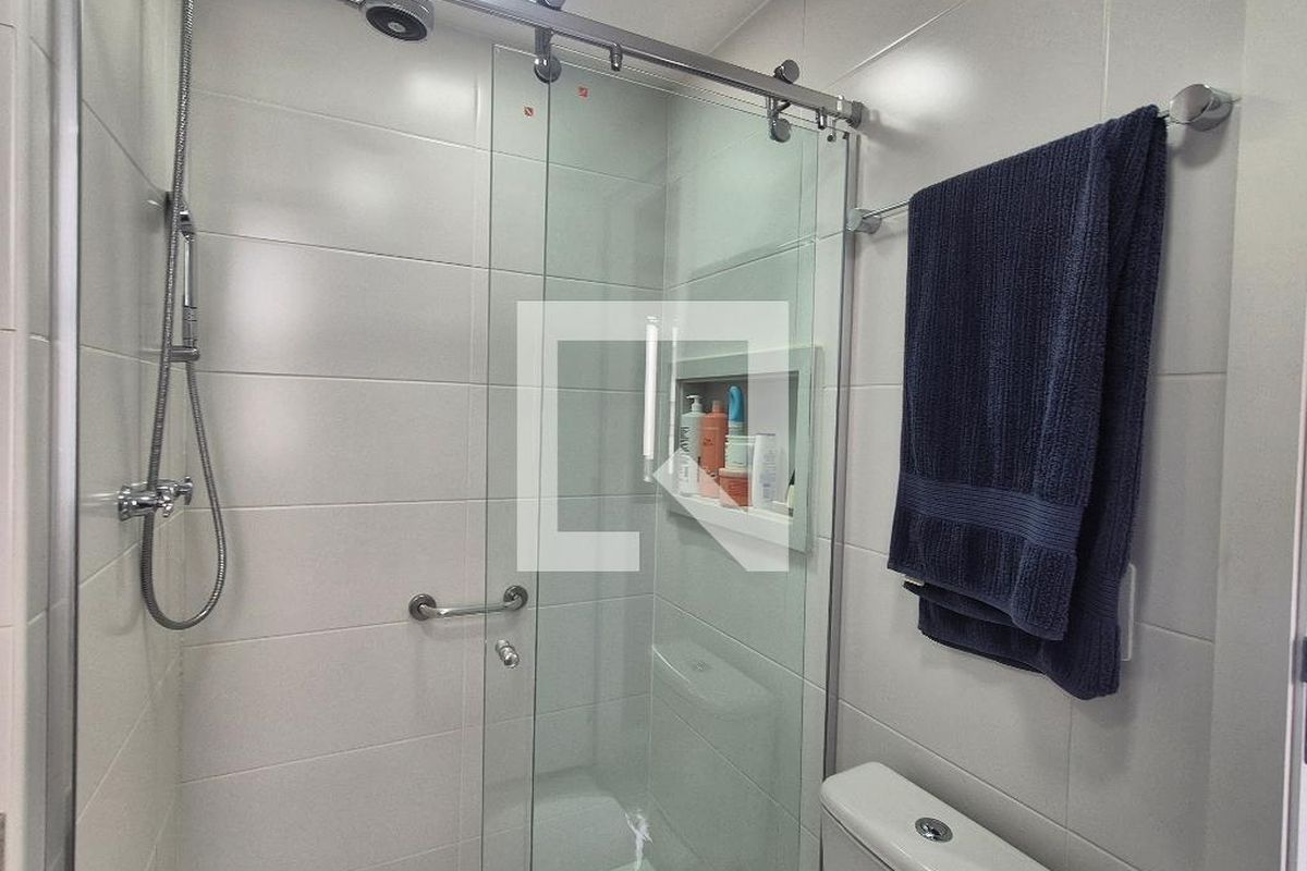 Apartamento, 3 quartos, 75 m² - Foto 28