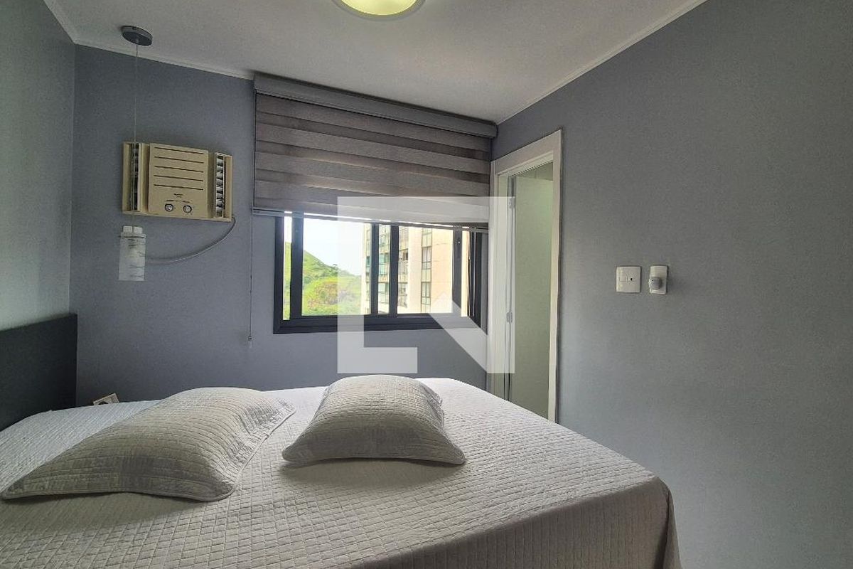 Apartamento, 3 quartos, 75 m² - Foto 23