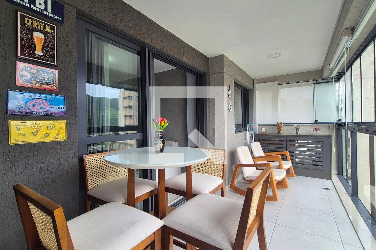 Apartamento, 3 quartos, 75 m² - Foto 8