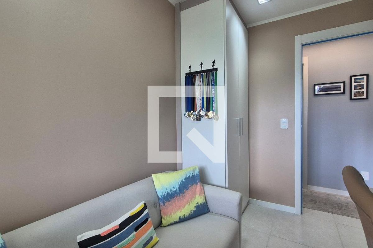 Apartamento, 3 quartos, 75 m² - Foto 17