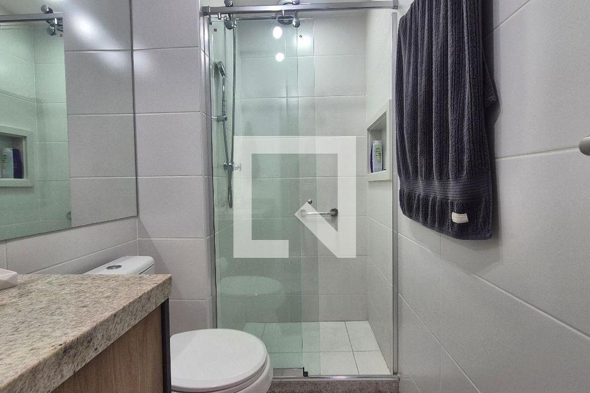 Apartamento, 3 quartos, 75 m² - Foto 33