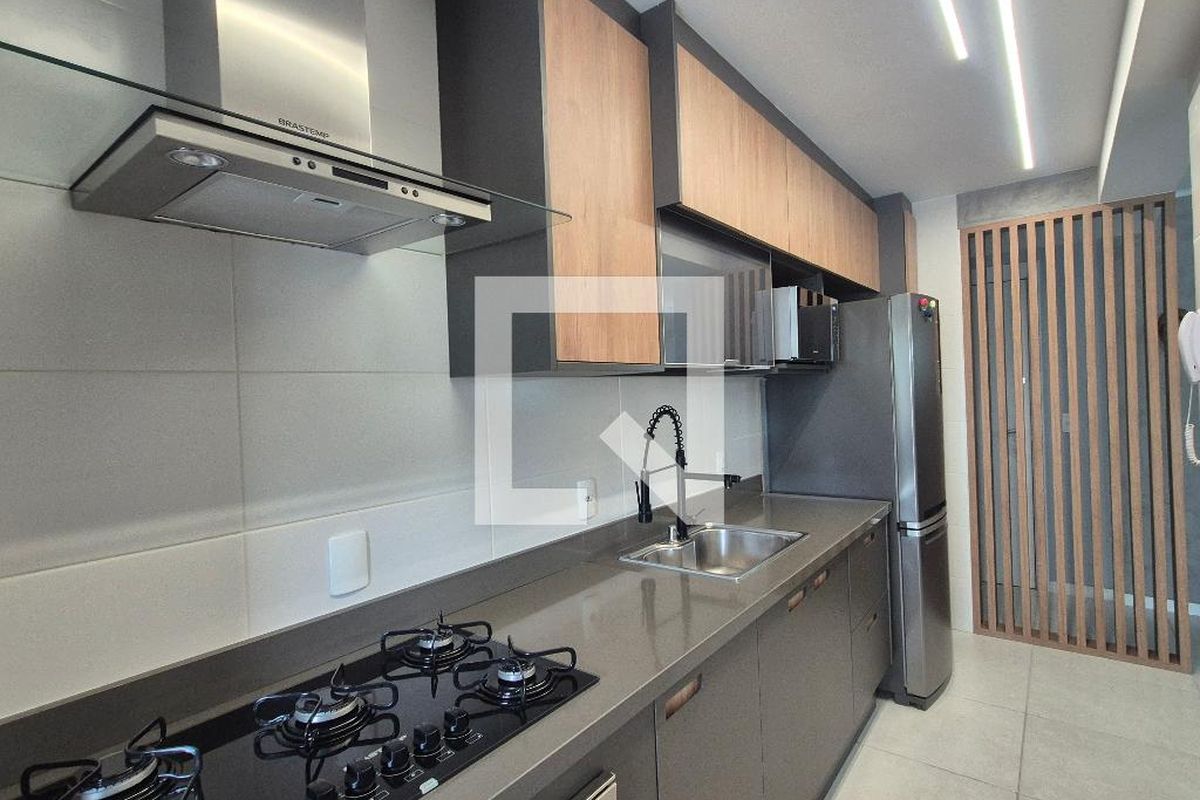 Apartamento, 3 quartos, 75 m² - Foto 38
