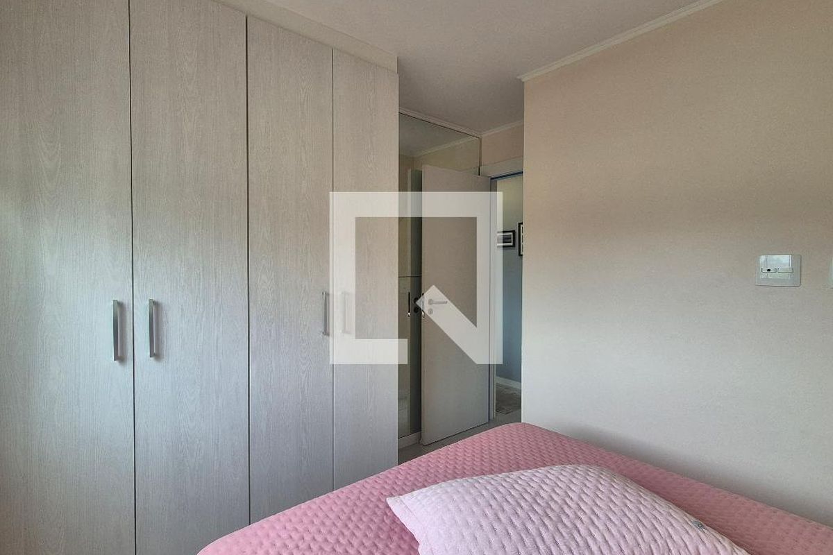 Apartamento, 3 quartos, 75 m² - Foto 20