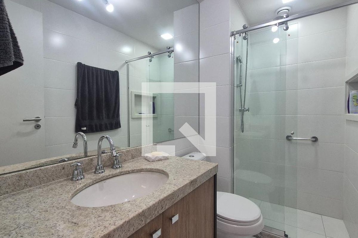 Apartamento, 3 quartos, 75 m² - Foto 31