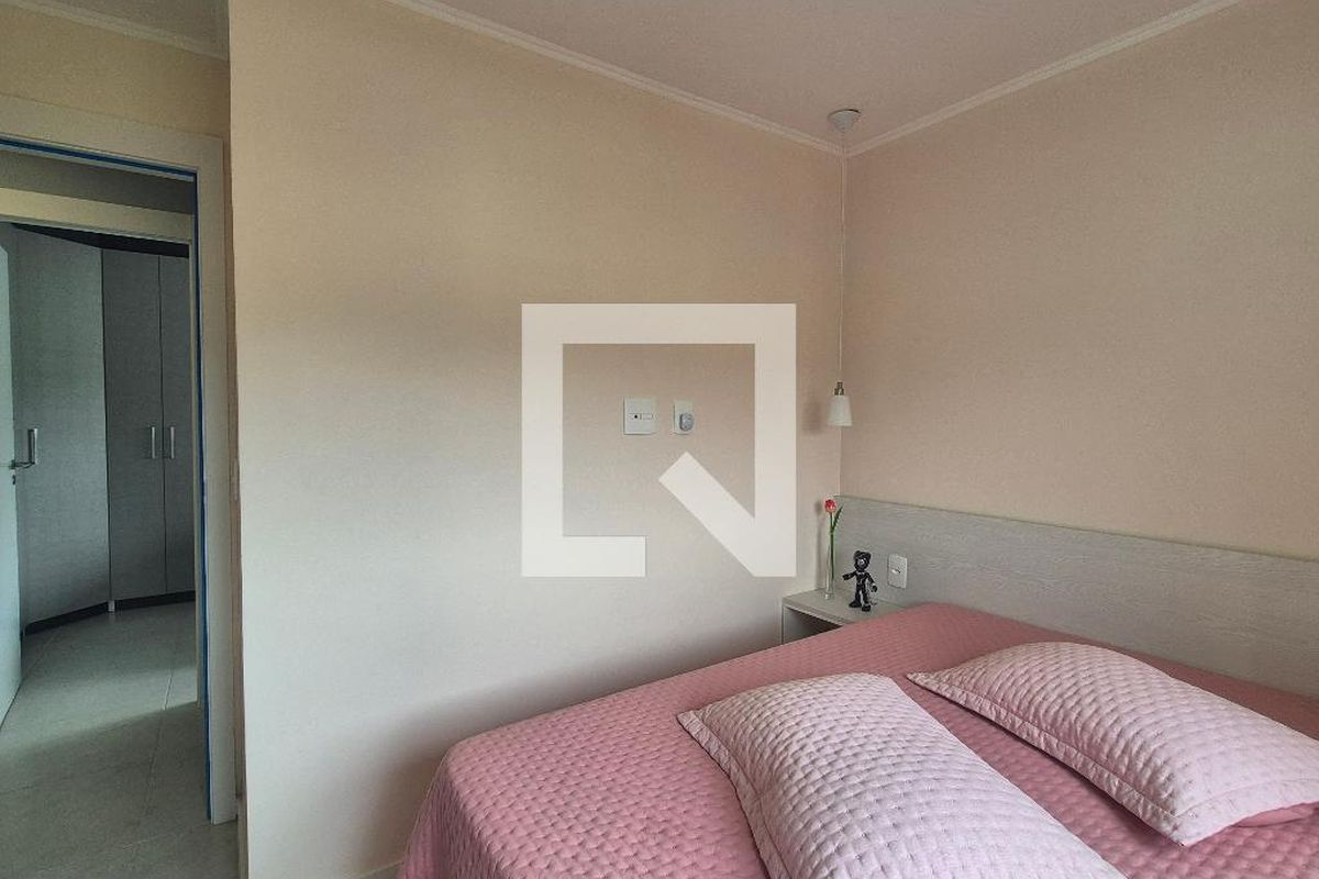 Apartamento, 3 quartos, 75 m² - Foto 19