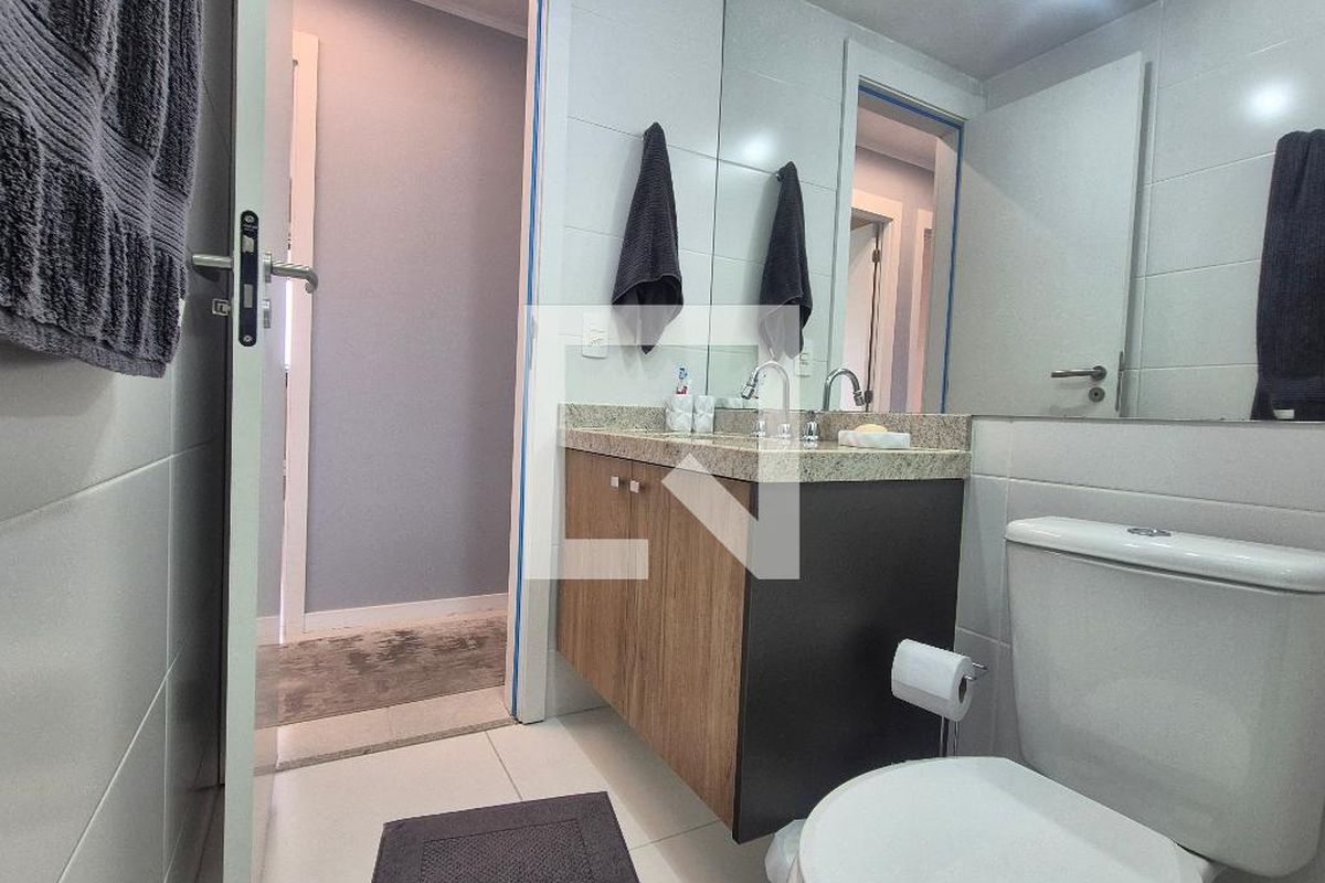 Apartamento, 3 quartos, 75 m² - Foto 34
