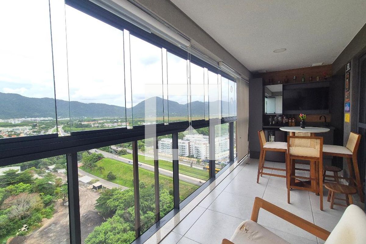 Apartamento, 3 quartos, 75 m² - Foto 10