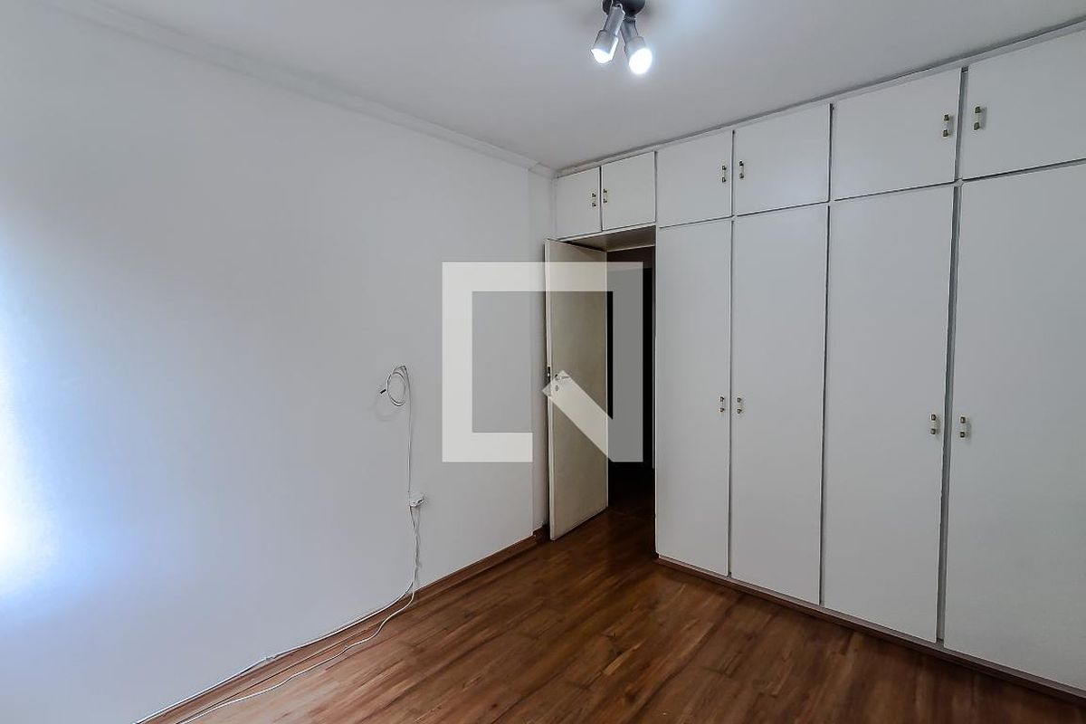 Apartamento, 3 quartos, 74 m² - Foto 13