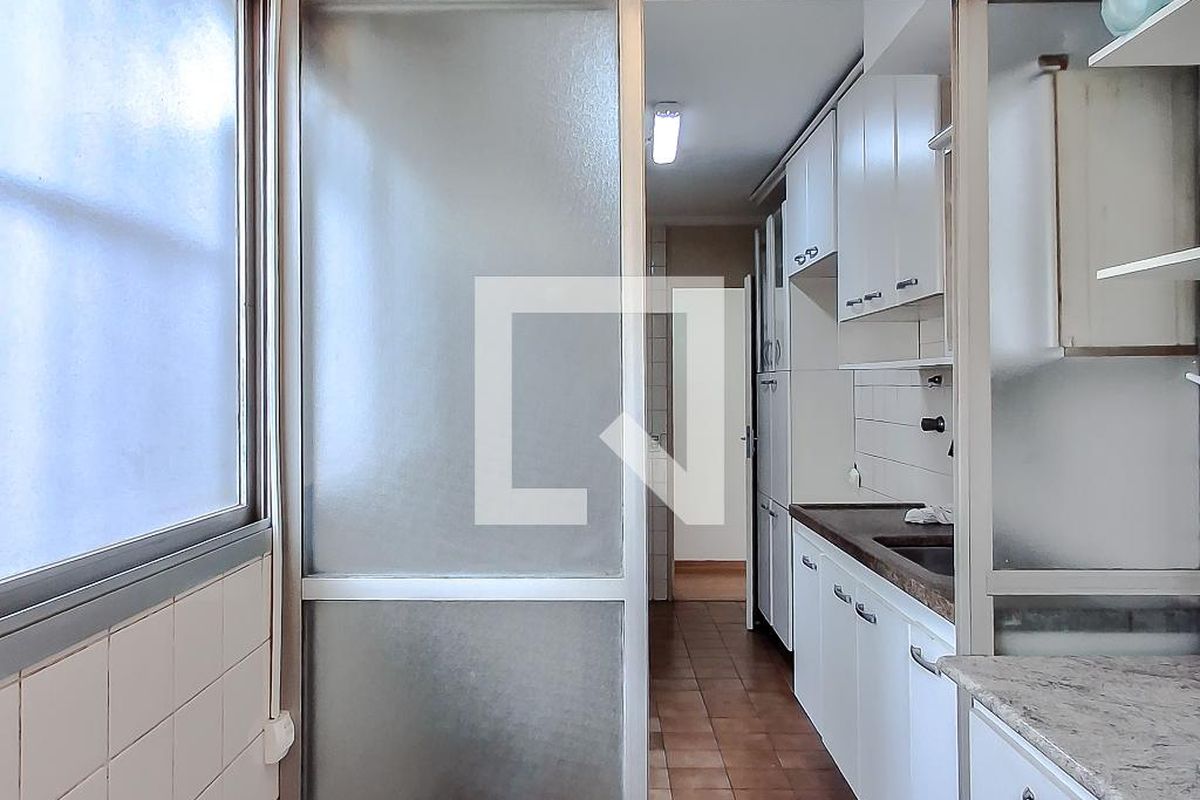 Apartamento, 3 quartos, 74 m² - Foto 39