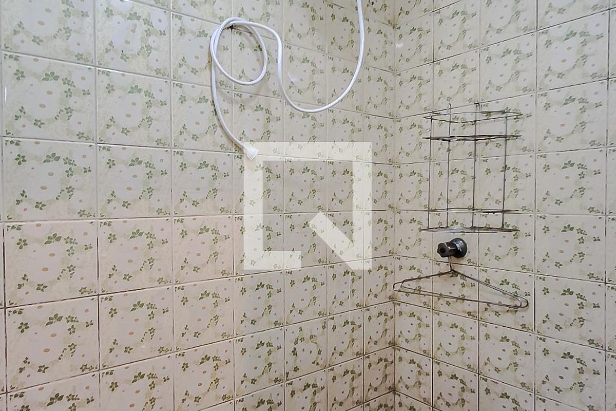 Apartamento, 3 quartos, 74 m² - Foto 40