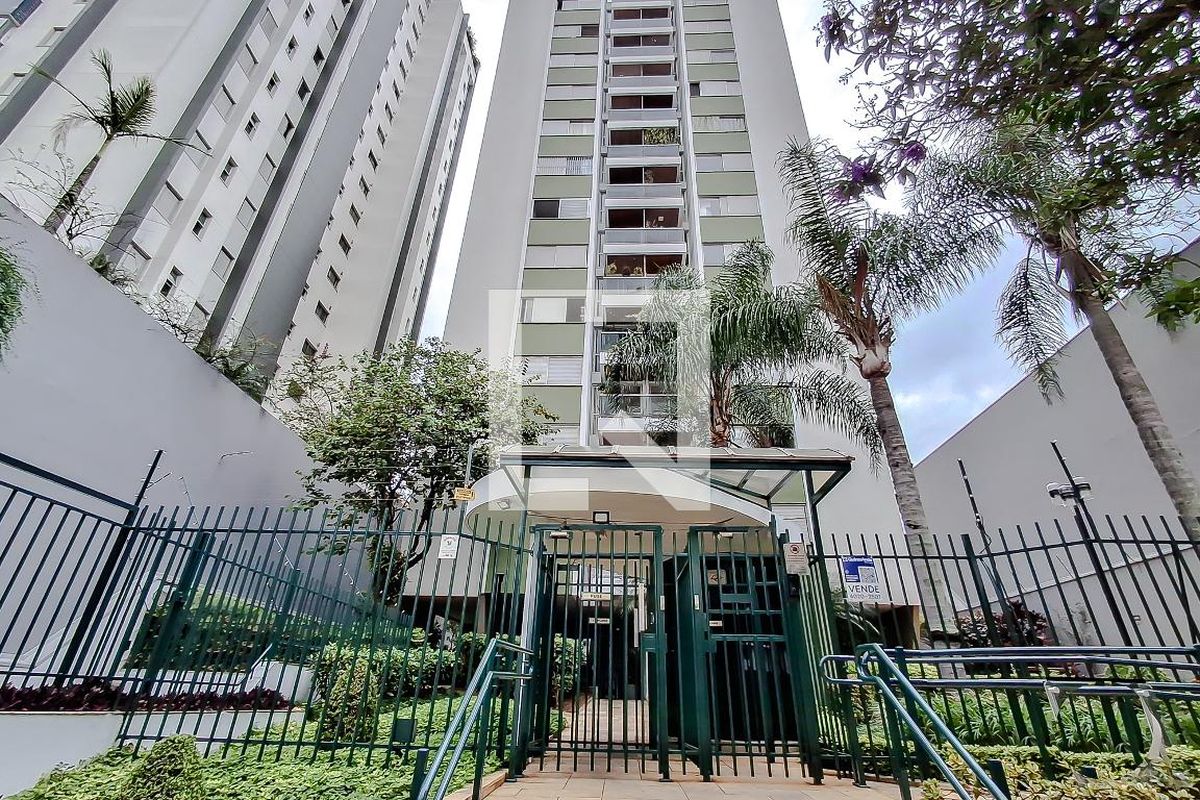 Apartamento, 3 quartos, 74 m² - Foto 44
