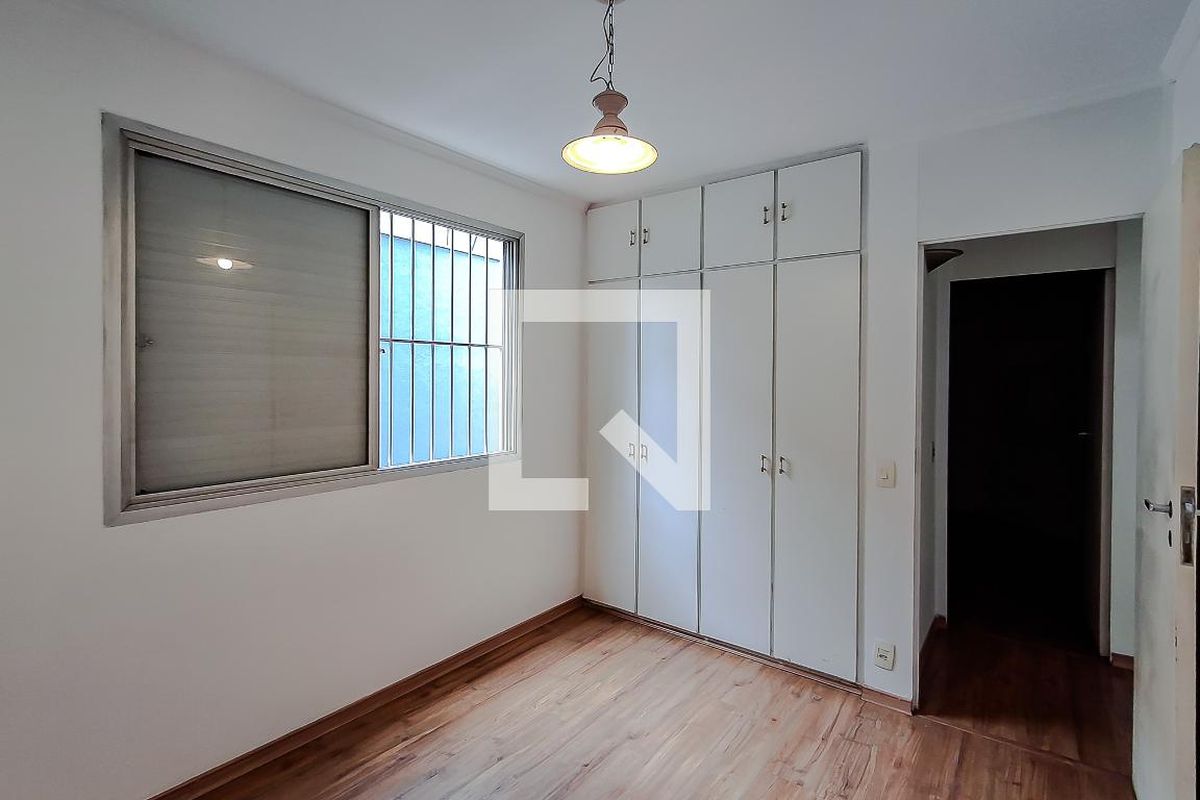 Apartamento, 3 quartos, 74 m² - Foto 17