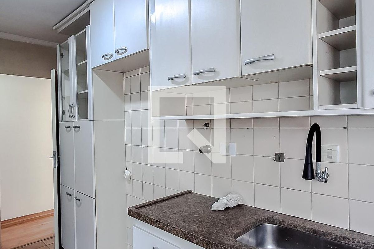 Apartamento, 3 quartos, 74 m² - Foto 35