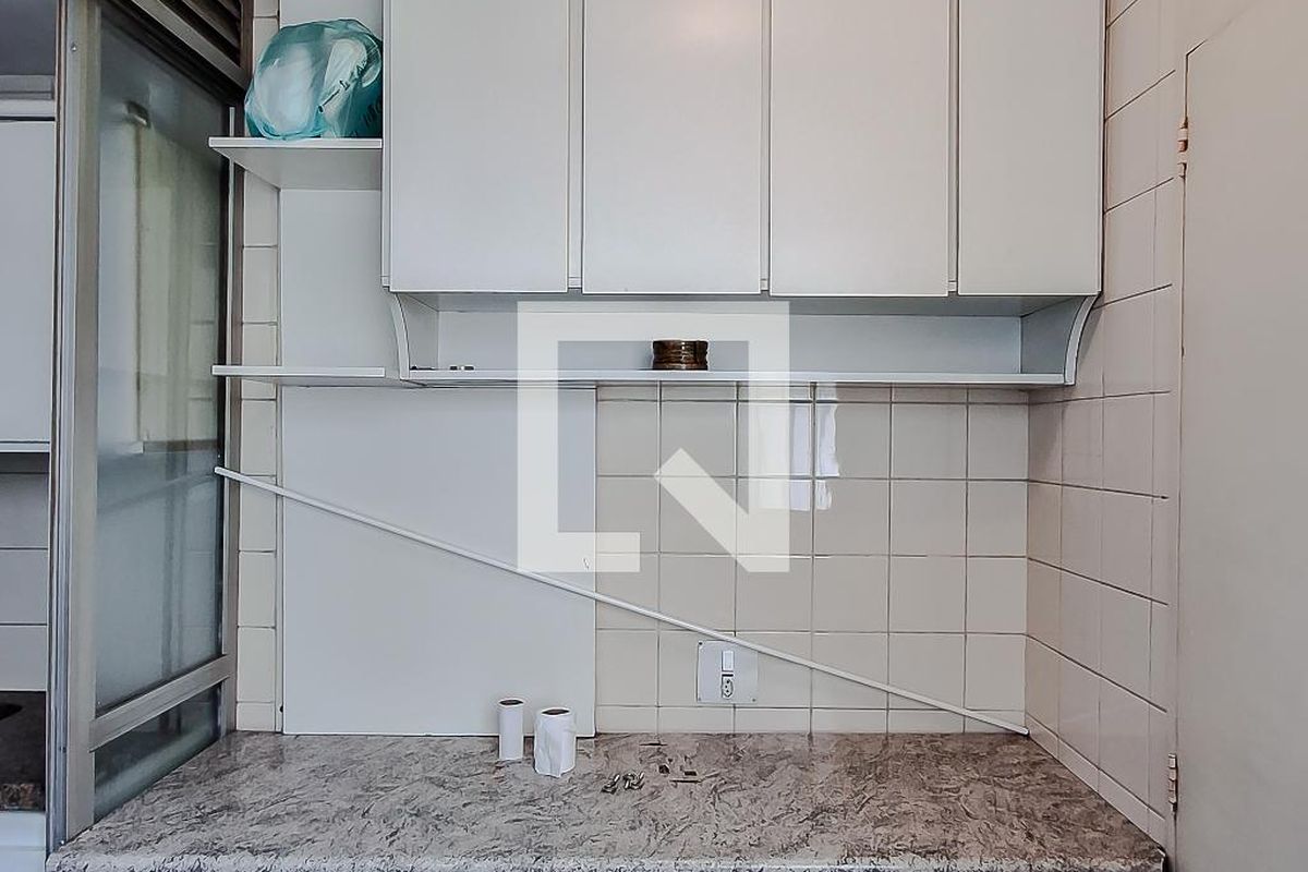 Apartamento, 3 quartos, 74 m² - Foto 38