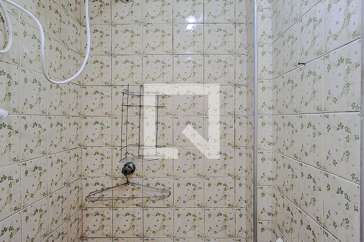 Apartamento, 3 quartos, 74 m² - Foto 41