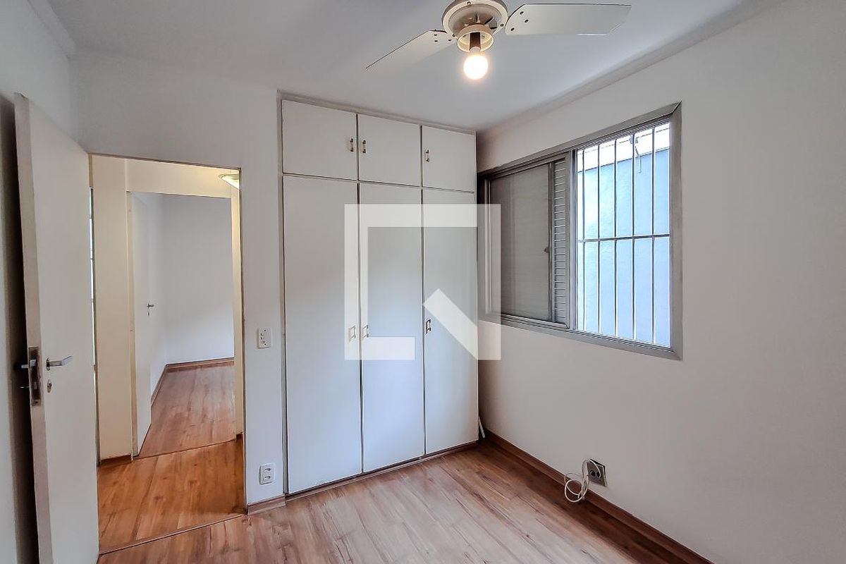 Apartamento, 3 quartos, 74 m² - Foto 22