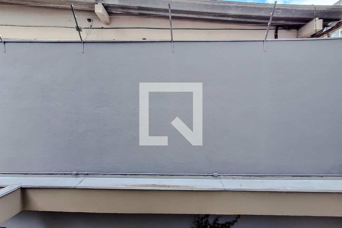 Apartamento, 3 quartos, 74 m² - Foto 26