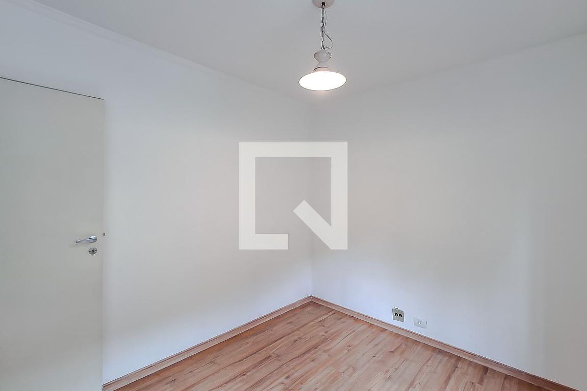 Apartamento, 3 quartos, 74 m² - Foto 19