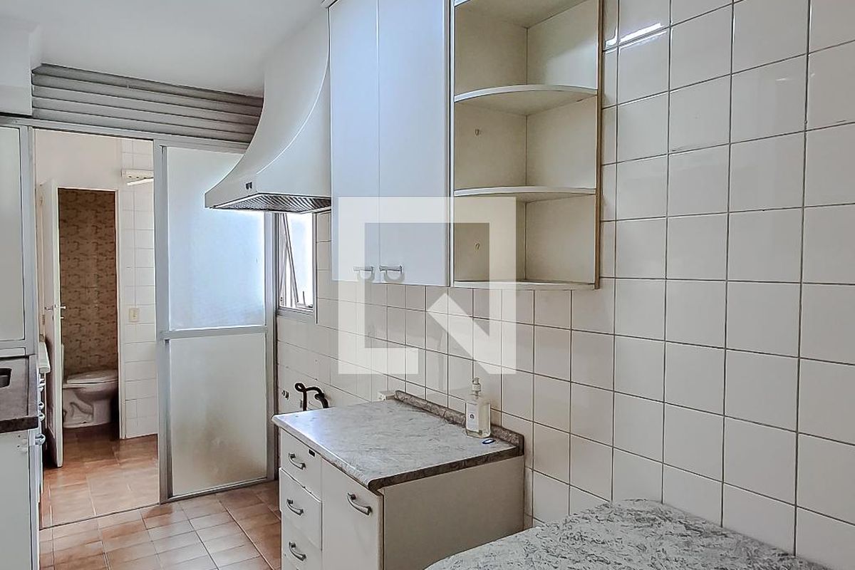 Apartamento, 3 quartos, 74 m² - Foto 32