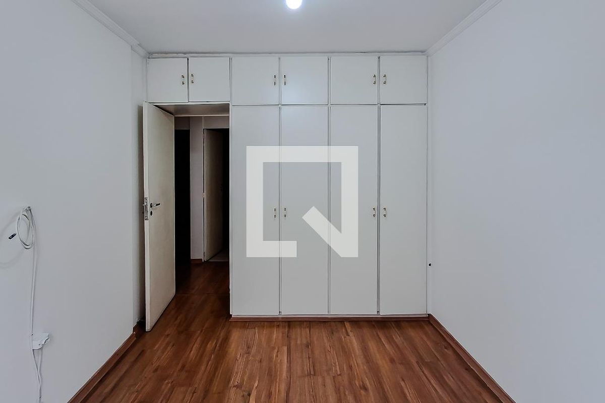 Apartamento, 3 quartos, 74 m² - Foto 14