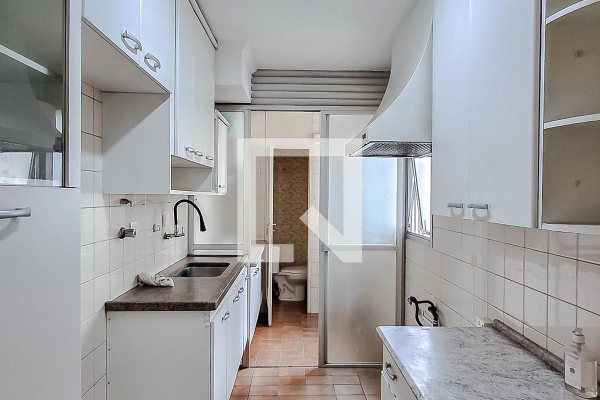 Apartamento, 3 quartos, 74 m² - Foto 31