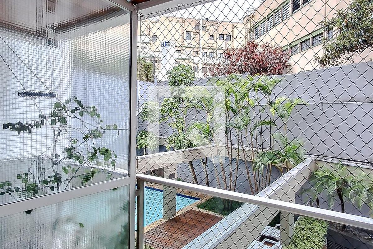 Apartamento, 3 quartos, 74 m² - Foto 7