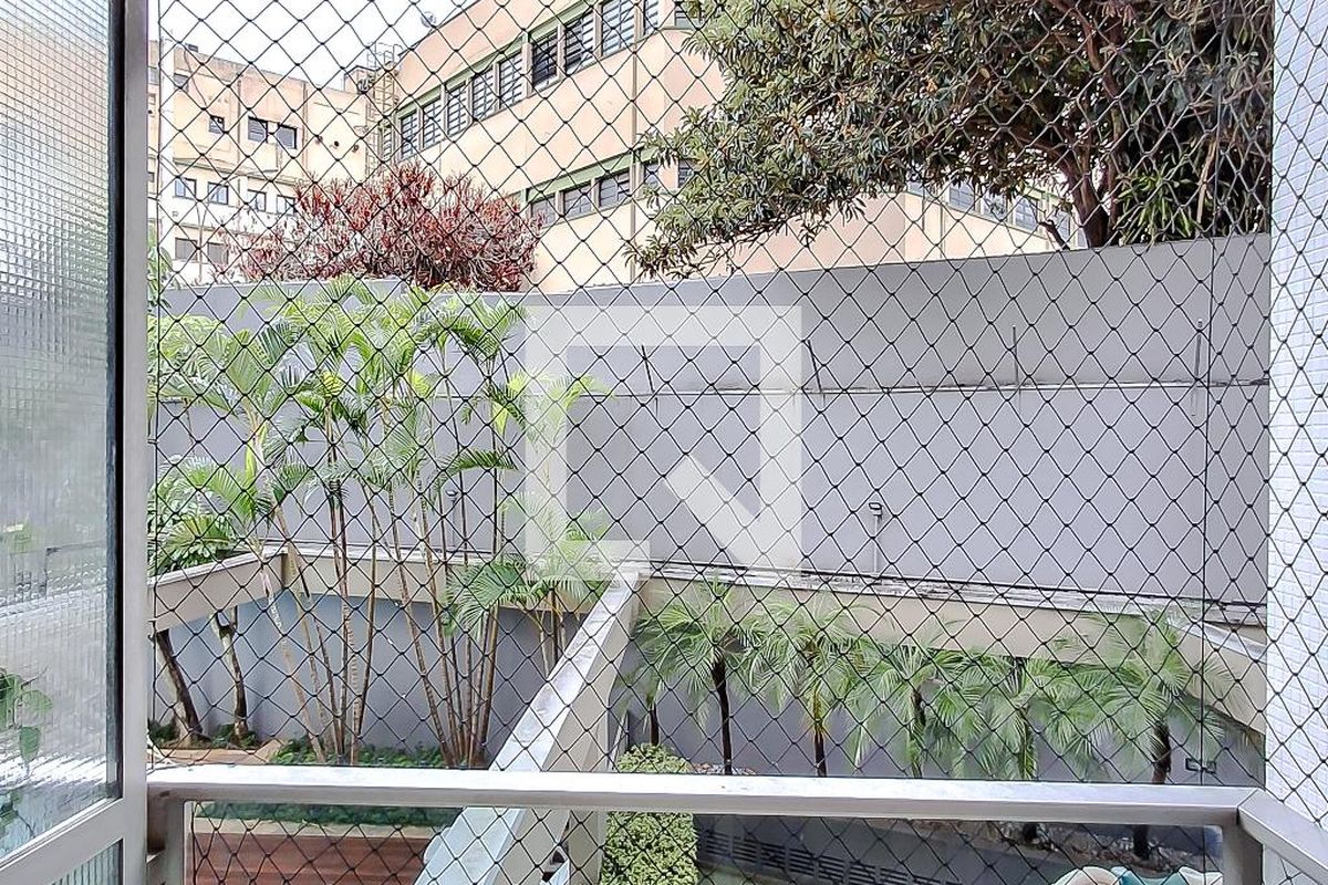 Apartamento, 3 quartos, 74 m² - Foto 6