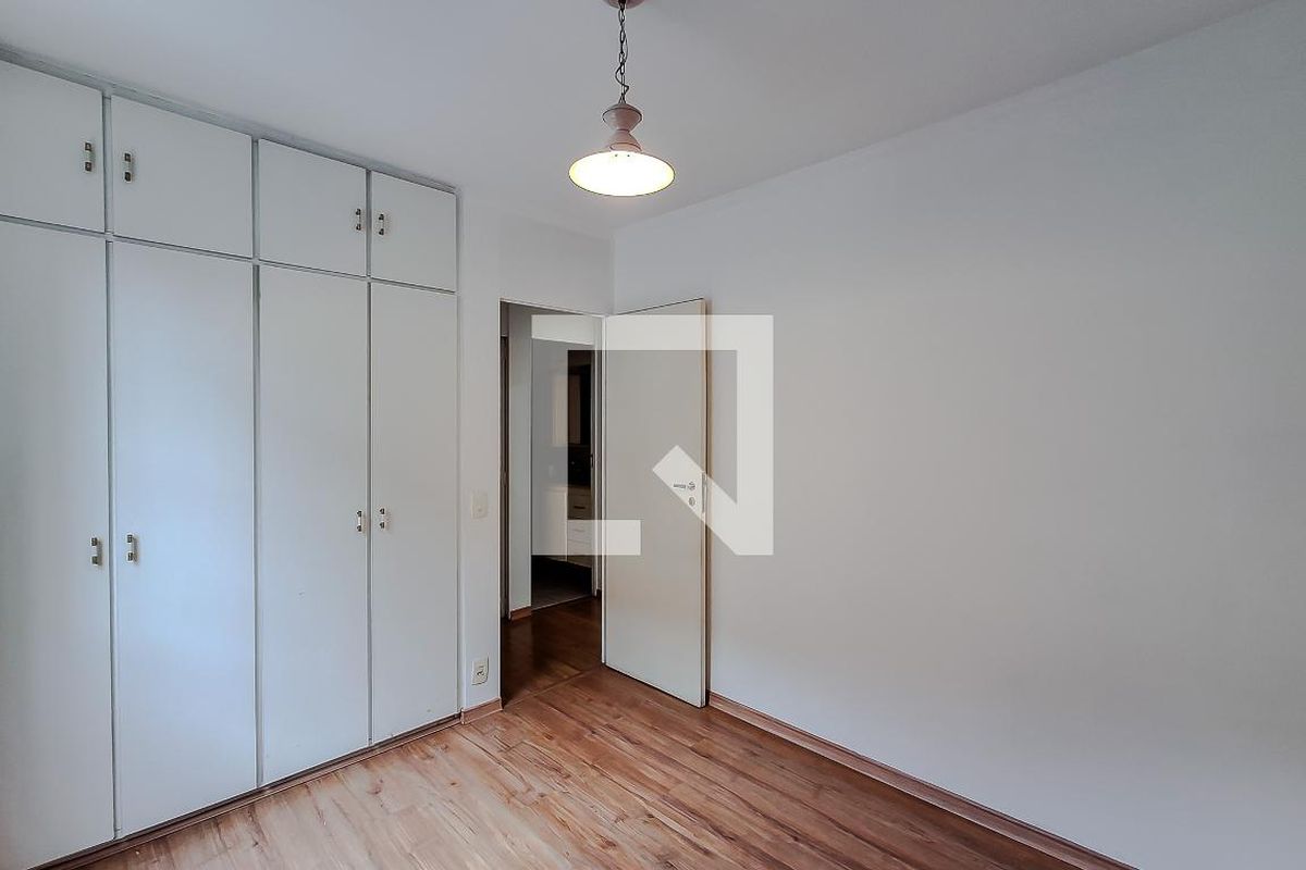 Apartamento, 3 quartos, 74 m² - Foto 18