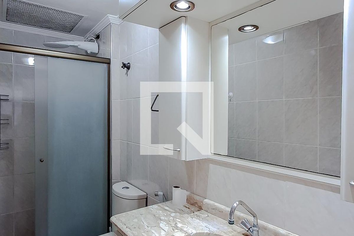 Apartamento, 3 quartos, 74 m² - Foto 28