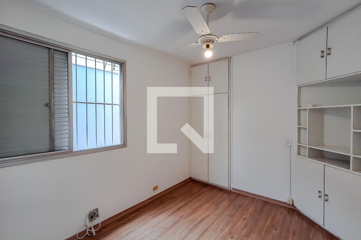 Apartamento, 3 quartos, 74 m² - Foto 21