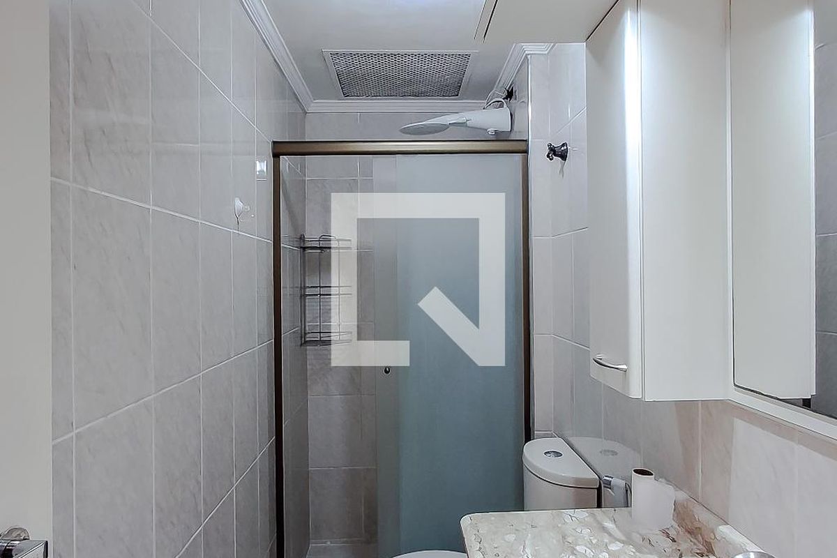 Apartamento, 3 quartos, 74 m² - Foto 27