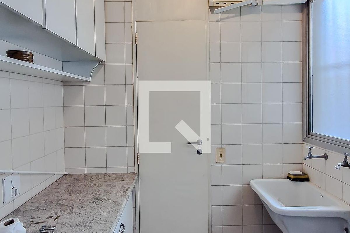 Apartamento, 3 quartos, 74 m² - Foto 36