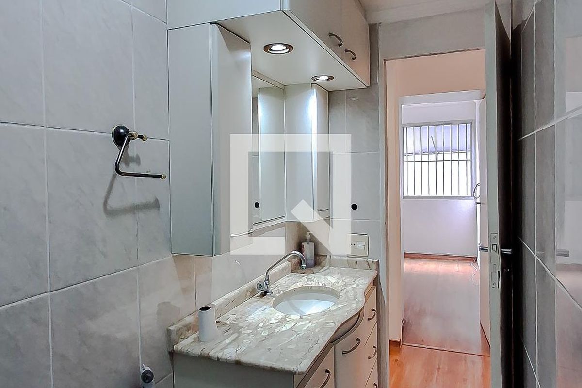 Apartamento, 3 quartos, 74 m² - Foto 30