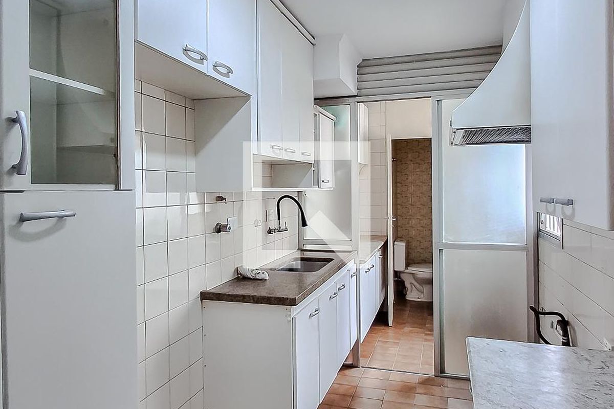 Apartamento, 3 quartos, 74 m² - Foto 33