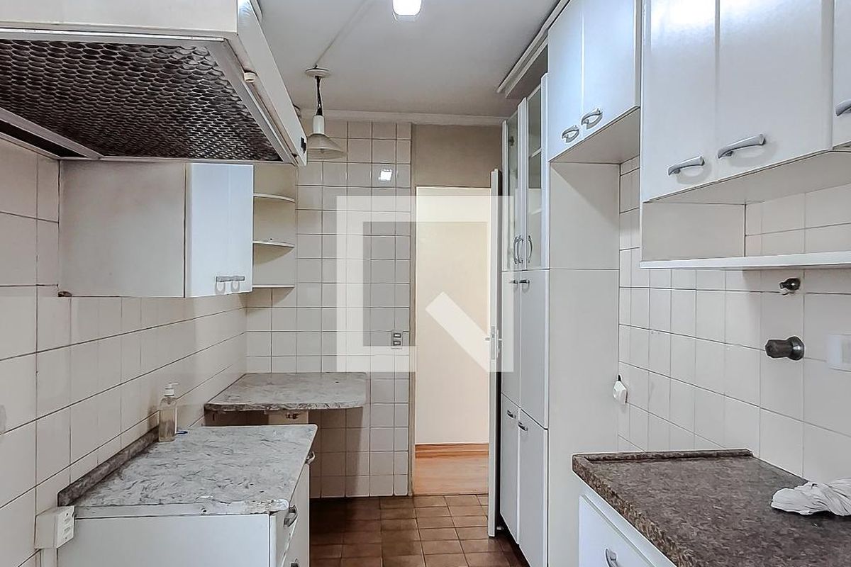 Apartamento, 3 quartos, 74 m² - Foto 34