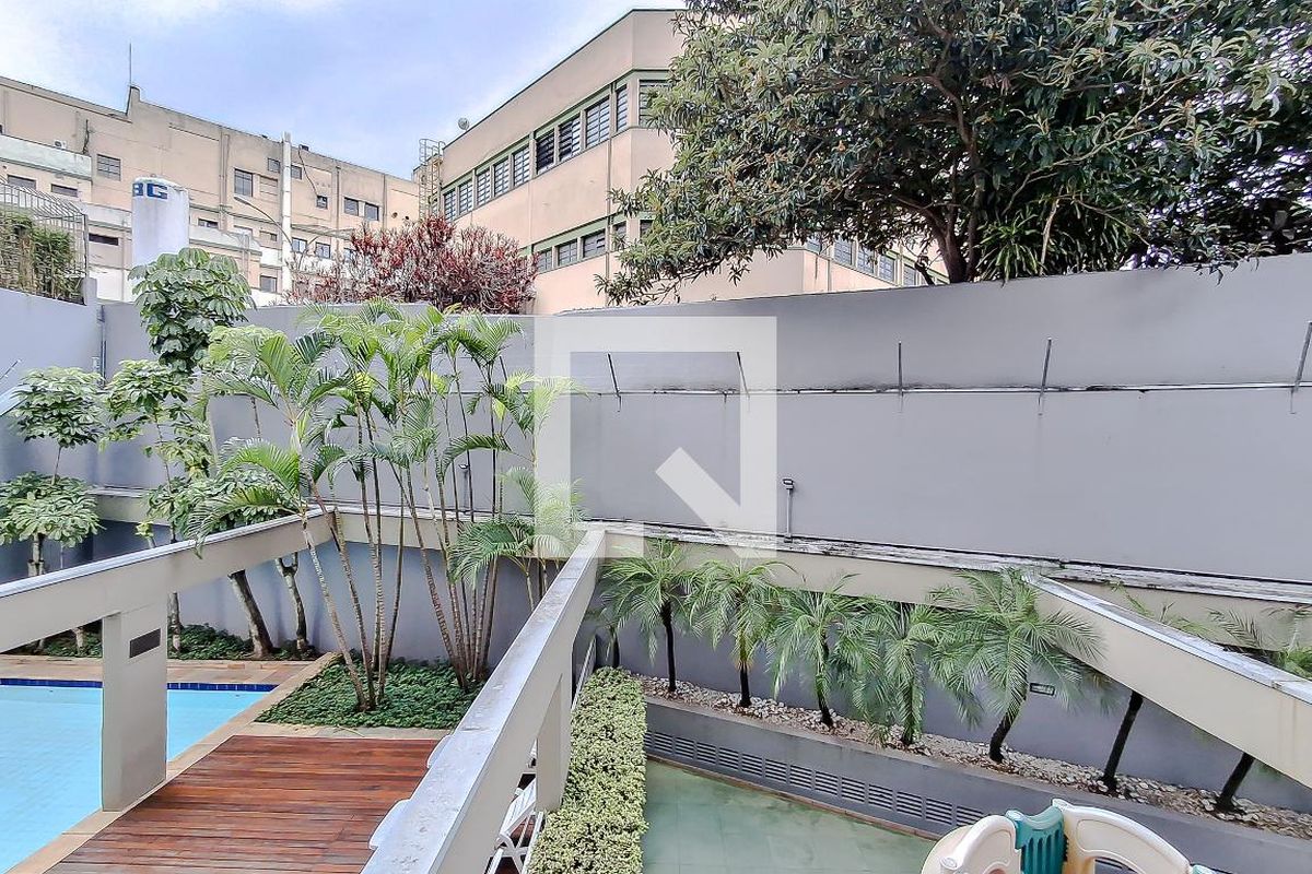 Apartamento, 3 quartos, 74 m² - Foto 10