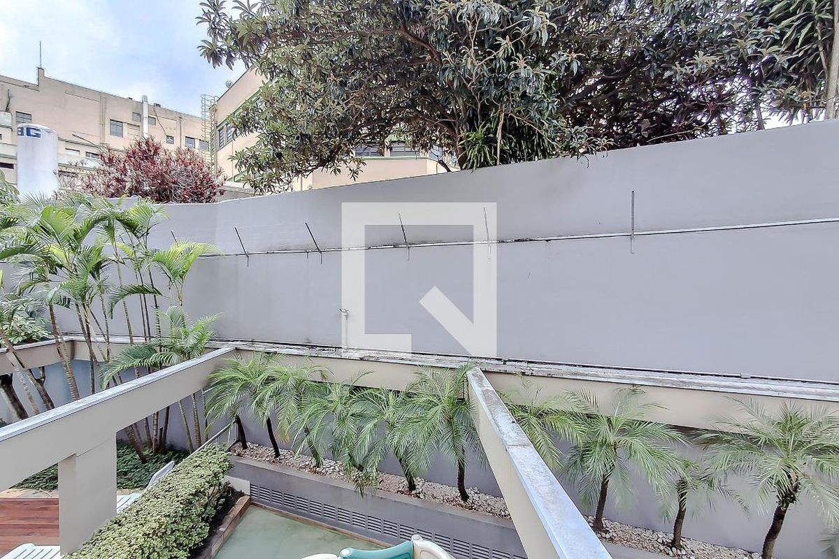 Apartamento, 3 quartos, 74 m² - Foto 15