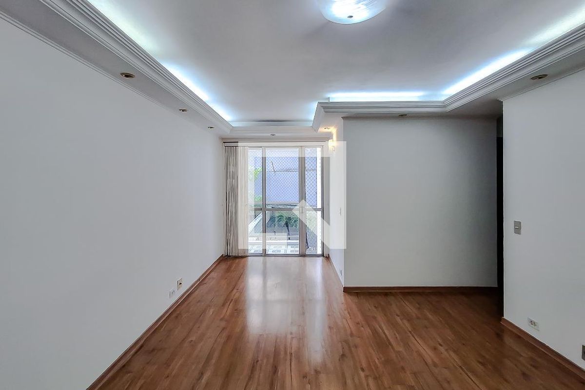 Apartamento, 3 quartos, 74 m² - Foto 2