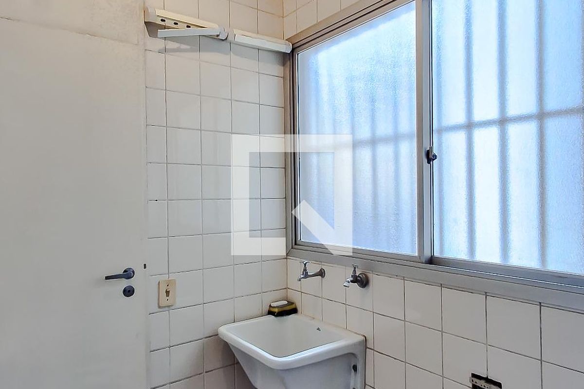 Apartamento, 3 quartos, 74 m² - Foto 37