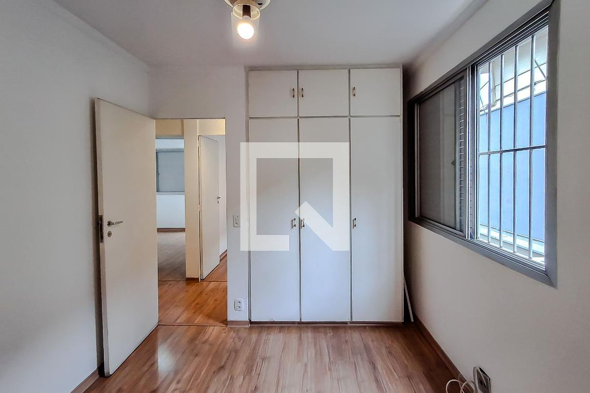 Apartamento, 3 quartos, 74 m² - Foto 23