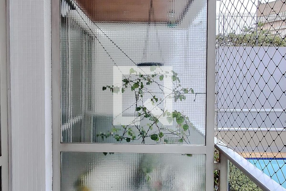 Apartamento, 3 quartos, 74 m² - Foto 9