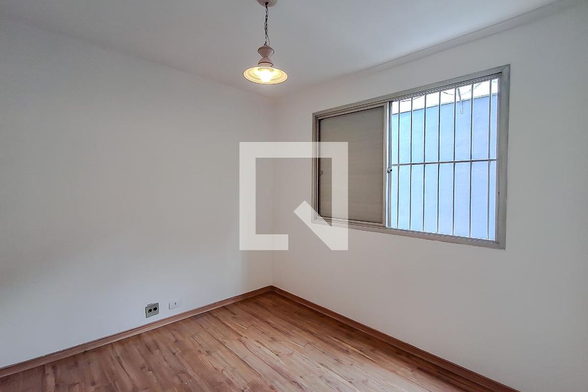 Apartamento, 3 quartos, 74 m² - Foto 16