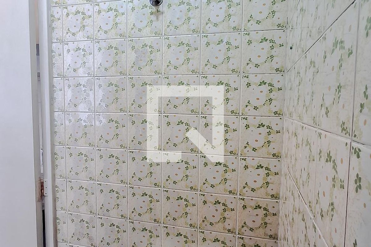 Apartamento, 3 quartos, 74 m² - Foto 43