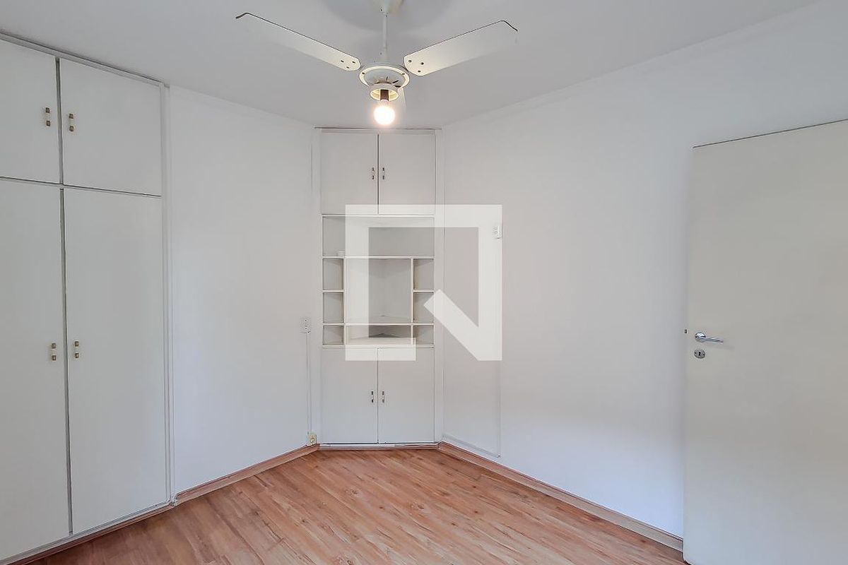 Apartamento, 3 quartos, 74 m² - Foto 25