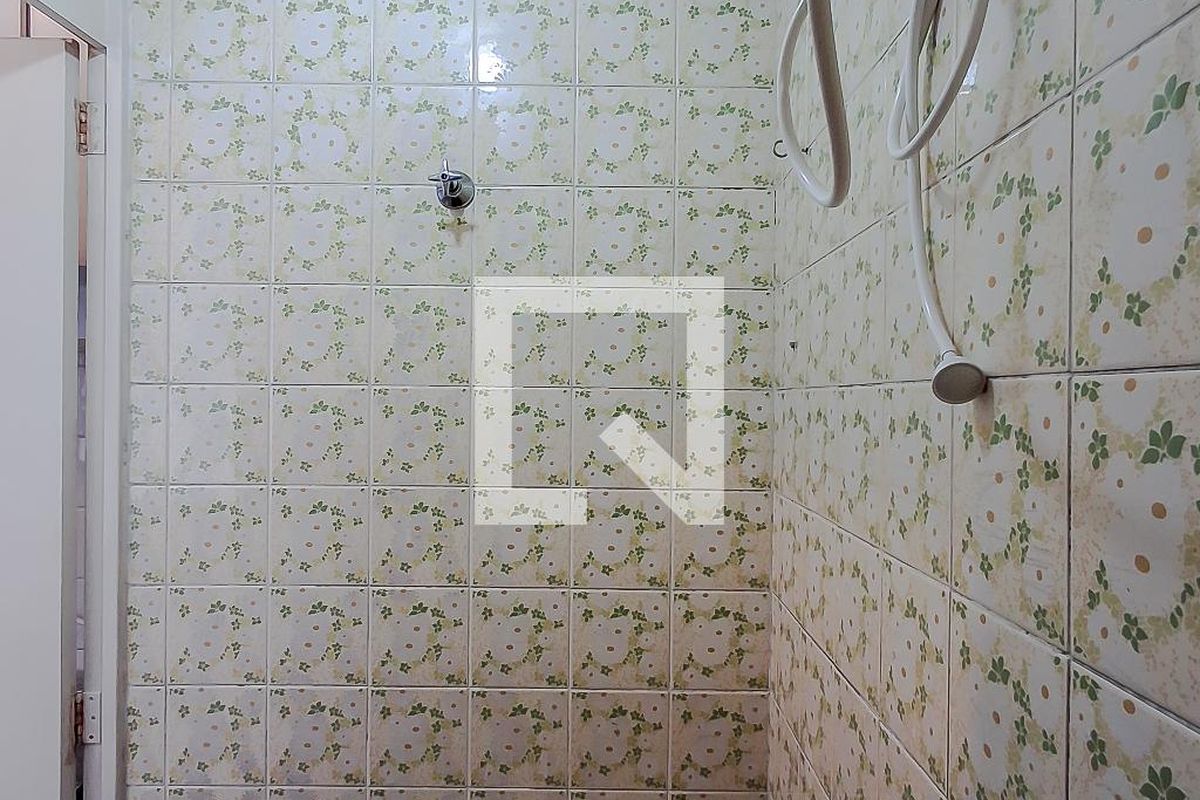 Apartamento, 3 quartos, 74 m² - Foto 42