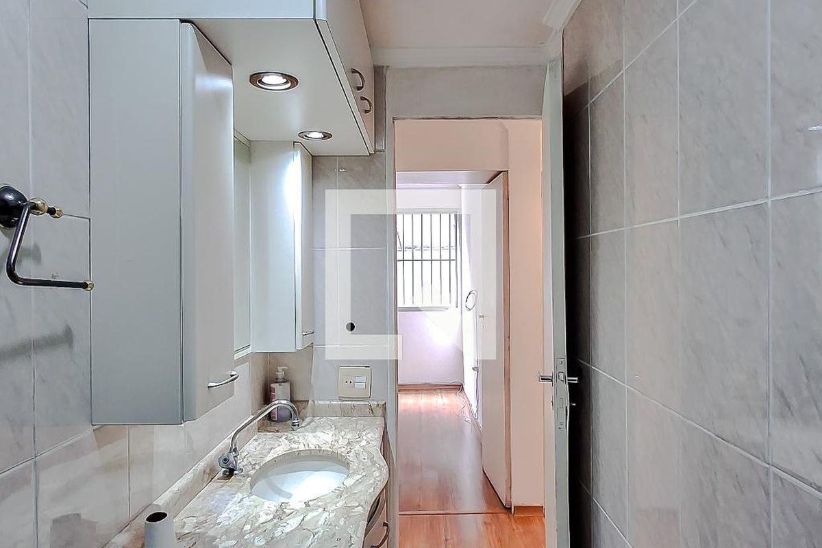 Apartamento, 3 quartos, 74 m² - Foto 29