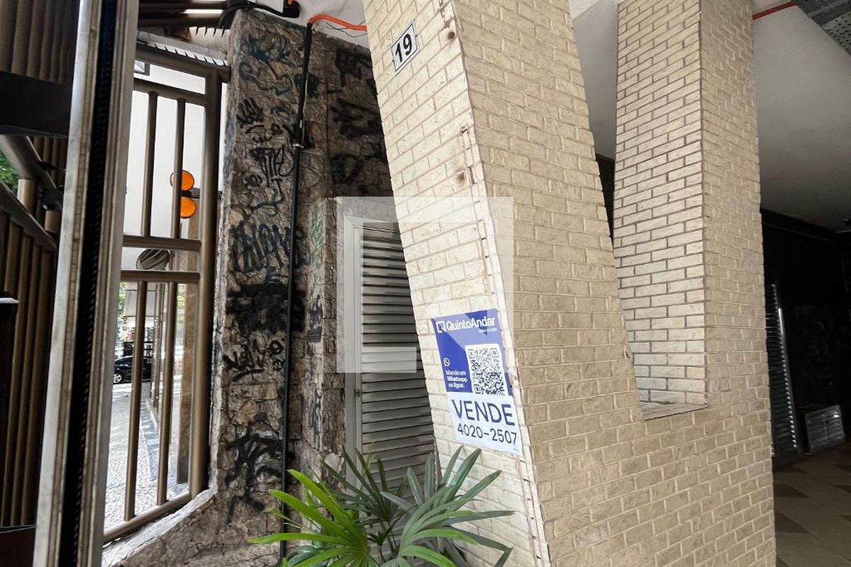 Apartamento, 3 quartos, 98 m² - Foto 42